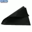 <cosyh>1x Baking Mat BBQ Grill Mats Permanent Baking Film Roasting Film Permanent Black