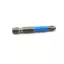 Ziyulinyuk Mới 1 PC 1 / 4 "Lục Giác Từ Tính Chống Trơn Trượt Tua Vít Điện Tầm Xa Mũi PH2 Chiều Dài 50mm Dụng Cụ Điện Một Mặt VN