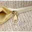 Túi xách giải trí cá nhân HFSHY có thiết kế hợp thời trang và không gian lớn để sử dụng hàng ngày VN