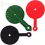 GE Cue Ball Trainer Đồ dùng bi-a Bi-a Aining Practice Stiers Bàn bơi Hỗ trợ Pad Phụ kiện Cotton VN