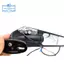 Gương chiếu hậu cánh gió cố định cho xe máy cho gương chiếu hậu CBR650R CBR500R có đèn báo rẽ