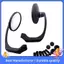 Chrome Tròn Thanh Cuối 10 Mm 1 Cặp Cho Xe Máy Xe Tay Ga Chiếu Hậu Gương Phụ Kiện Có Thể Điều Chỉnh Cho Cafe Racer 1
