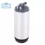 Máy Bơm Điện In-Tank 265Lph Phù Hợp Cho A4 A4 TT Golf R32 E85 V6 MK4 / MK5 1.8T -487 9-655-1025
