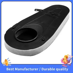 Lọc Không Khí Ô Tô Cho 5 / 7 Series F01 F02 F07 F10 F11 520D 525D 530D 730D 740D 13717800151