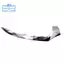 Viền viền trước bên trái & bên phải Chrome cho C Class W205 C180 C200 A2058851374 A2058851474
