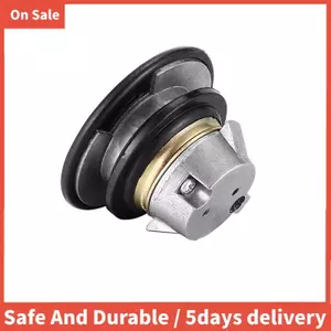 Xe Máy Nắp Xe Tăng Nắp Xe Tăng Khóa Cho JOG-3YK JOG50 JOG90 XH90 QJ50QT-5