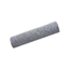 {WELV}For Dreame T60T60 UltraT70 Roller Brush Cloth-Effortless Cleaning for All Floors