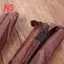 Cửa đôi Dự thảo Dodger Bảo vệ Nút chặn Tiết kiệm Bảo vệ Doorstop Trang trí nội thất