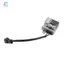 Bộ chỉnh lưu chuyển đổi điện áp xe máy cho Lightbee Sportversion X-Version StraBenversion EEC-Version