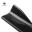 Váy bên 48CM dành cho ô tô Tấm bảo vệ bộ chia lướt gió cản trước đa năng cho F20 E90 để chơi gôn chống trầy xước