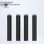 Dành Cho Bút 5 4 Đầu Bút Stylus Thay Thế 2 Chiếc Cho Bút 4 5 Stylus Nib Đầu 2 Chiếc 2H