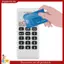Đầu đọc và ghi thẻ IC RFID + Thẻ 5XID 125Khz-13,56MHZ Máy sao chép RFID Đầu đọc thẻ thông minh IC ID Duplicator
