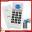 Đầu đọc và ghi thẻ IC RFID + Thẻ 5XID 125Khz-13,56MHZ Máy sao chép RFID Đầu đọc thẻ thông minh IC ID Duplicator