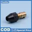 0.3-3.4mm Đa Năng Nhỏ Mũi Khoan Điện Tử Collet Mini Chu Bộ Dụng Cụ Kẹp Cố Định