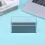 XUAN Tỉ Lệ 1: 43 Trong Suốt Acrylic Bìa Cứng Hộp Hiển Thị Cho Xe Mô Hình Hình Hình Sưu Tập Thu Nhỏ VN
