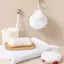 XUAN Cầm Tay Chà Bàn Chải Không Đau Tẩy Tế Bào Chết Tắm Tẩy Tế Bào Chết Toàn Thân Làm Đẹp Da Chà Bàn Chải Tắm Body Chết Tẩy Da Tắm VN