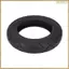 Lốp dự phòng 10x2.125 Lốp cao su không săm 10 Inch Phụ kiện xe tay ga điện chống cháy nổ phía trước phía sau chống trượt
