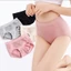 Quần lót nữ kháng khuẩn co giãn 4 chiều túi zip cao cấp