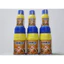 Chế phẩm m//.ối, m/..ọt không mùi TEMI.,ZE 200sc chai 500ml