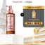 Xịt serum ngăn ngừa & giảm gãy rụng tóc giúp tóc chắc khỏe L'Oreal Paris Full Resist Anti Hairfall 90ml