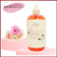 Sữa Tắm Hương Hoa Hồng Quyến Rũ Dạng Gel RIORI HANA - Hana shower