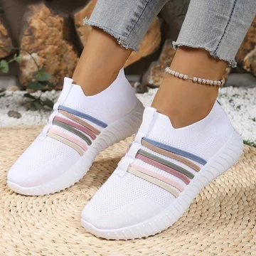 [Ưu đãi đặc biệt bán hàng trực tiếp tại nhà máy] Giày thể thao nữ, Giày thể thao nam, Giày trượt, Giày thể thao, Giày đế bằng, Giày đế dày, Giày đế dày, Giày đế nêm, Giày Unisex, Giày tăng chiều cao, 