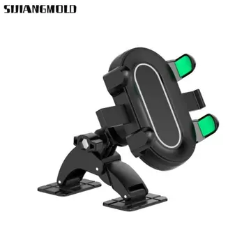 360° Rotating Stand