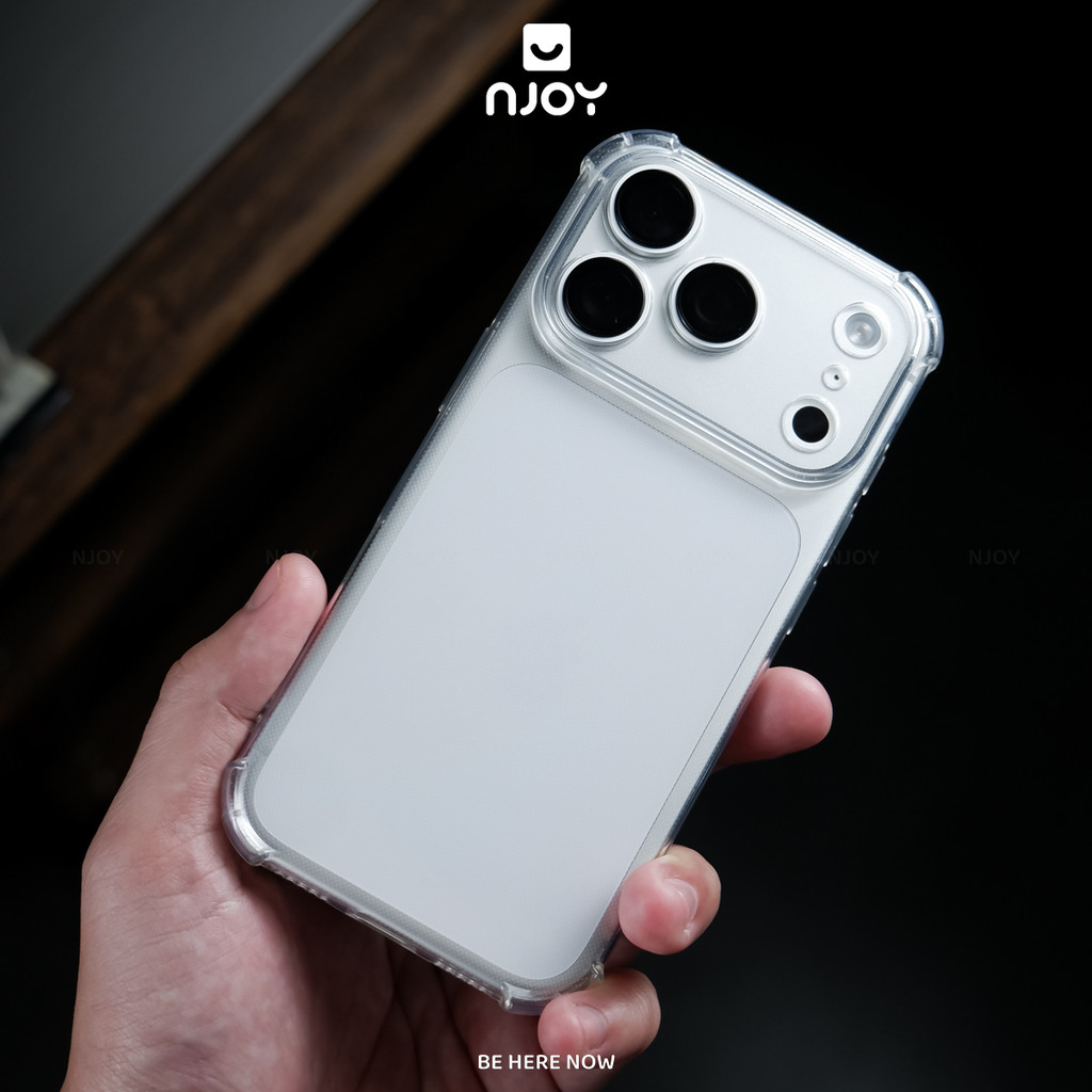 Ốp Chống Sốc Trong Suốt Bảo Vệ Camera Cho Điện Thoại iPhone 18 Pro Max 17 16 15 14 13 12 11 Xsmax