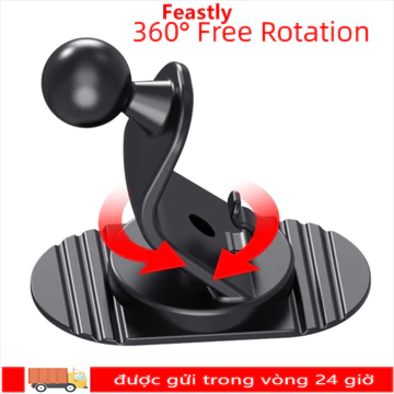 Giá đỡ điện thoại di động FEASTLY