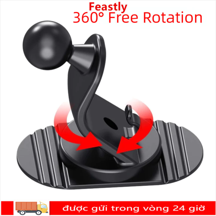 Phone Stand