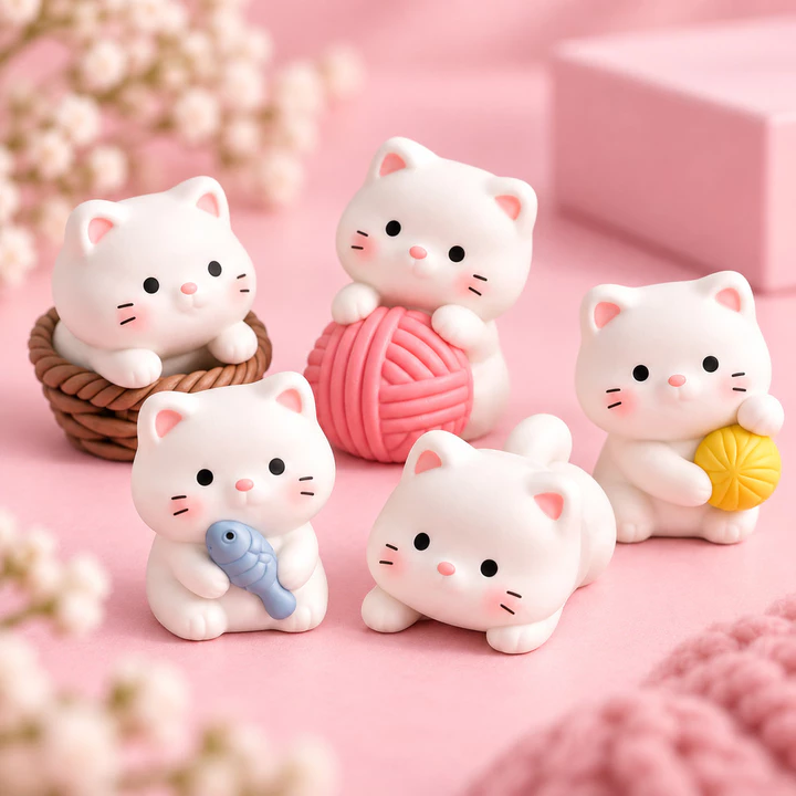 đồ trang trí bàn làm việc đồ trang trí bàn học đồ trang trí phòng ngủ decor phòng khách đồ decor trang phòng đồ trang decor trang bàn đồ trang để đồ cute trang học japan nhật bản trang nhật bản đồ