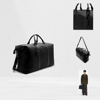 Cặp PEDRO Hunter Duffle Bag - PM2-25210249 chính hãng đủ bill