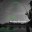 Cần Câu Lure Carbon 1m65/1m8 - Chất Liệu Xoắn, Phù Hợp Câu Biển & Nước Ngọt, Siêu Nhạy & Bền