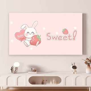 Bộ TV che bụi 2025 ánh sáng mới sang trọng 55 inch 65 ❈ ❈ ❈ ❈ ❈ ❈ ❈ 2025 ❈ ❈ ❈ ❈ ❈ 55 ❈ 65 ❈ 75 ❈ ❈ ❈ ❈ ❈ ❈ ❈ ❈ ❈ ❈ ❈ ❈ CS14