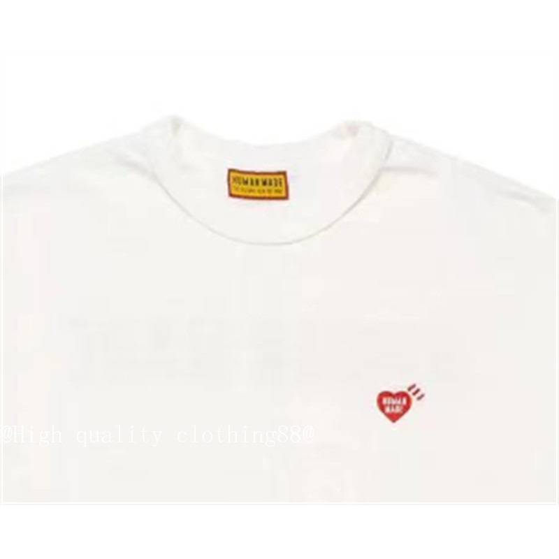 Áo thun ngắn tay phong cách nam nữ, made from cotton chất lượng cao, phù hợp cho mọi người.