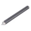 YOI 10 15 20 30cm Thanh Nối Dài 1 4inch Thanh Ren Đa Năng Camera Hành Động Di Động Lắp Ráp Nhanh Tay Nối Dài