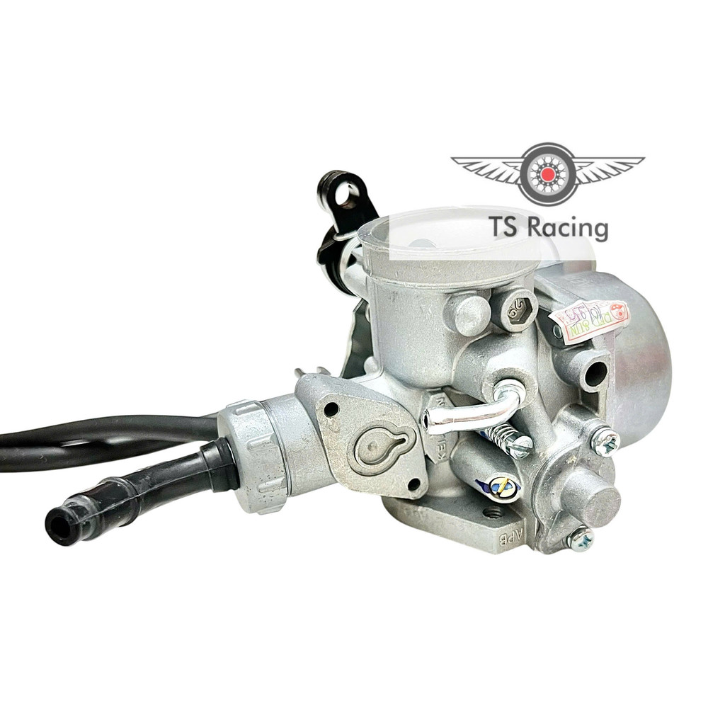 Bình xăng con future neo 125 - wave 125 - dream 125