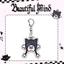 HT3 Xdinary Heroes Acrylic Móc Khóa Album Mini Tâm Đẹp Mặt Dây Chuyền Túi Phụ Kiện Ngôi Sao Ngoại Vi TH3