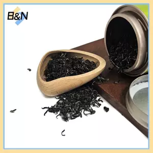 B & N Gỗ Cà Phê Đậu Khay Định Lượng Xẻng Muỗng Có Bộ Chai Định Lượng Cốc Cà Phê Espresso Phụ Kiện Đậu Dụng Cụ Nhà Bếp.