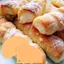 Cam Mềm Mại Nhựa Bột Kem Cạp Bánh Thìa Bánh Ngọt Cắt Bơ Bánh Nướng Bánh Bánh Ngọt Dụng Cụ Làm Bánh Mì VN