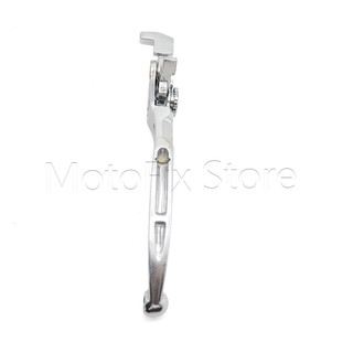 Tay cầm điều khiển đòn bẩy phanh Motorycle cho Honda NC700 NC750 S X CTX700 NC700D Integra CMX500 CB500X Transalp XL750 CBR650R