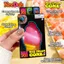 HT3 Kem Squishy Đồ Chơi Chậm Giảm Căng Thẳng Đồ Chơi Mềm Cảm Giác Fidget Để Giảm Lo Âu TH3