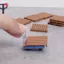 MJnmc Chi Tiết 11 Chiếc Mini Mô Phỏng Dụng Cụ Xe Đẩy Tay Cho Đồ Chơi Mô Hình Và Phụ Kiện Mới