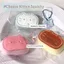 Đồ chơi Squishy dễ thương với kết cấu nảy mềm để giảm căng thẳng và vui chơi