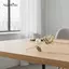 AqToCna Thời Trang Kim Cương Giả Thực Vật Rosette Hoa Ngọc Trai Thổ Cẩm Dành Cho Nữ Dự Tiệc Trang Sức Phụ Kiện Quà Tặng AqToCna