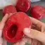 Dưa Hấu Squishy Bóp Đồ Chơi Giảm Căng Thẳng Mềm Mại Phục Hồi Chậm Fidget Đồ Chơi Cho Gia Đình Tập Hợp Trò Chơi Đảng Ủng Hộ