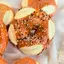 Mô Phỏng Độc Đáo Pretzel Squishy Đồ Chơi Tăng Chậm Bóp Mềm Chống Căng Thẳng Cho Đảng Goodie Túi Chất độn