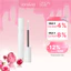 Tinh Chất Dưỡng Mi Romand Han All Lash Serum 8ml