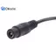 Cáp DC Type-c Nữ Sang 5.5 * 2.1 Nữ 5521 Power Ja DC Conector 5.5x2.1 Bộ Chuyển Đổi USB Loại C Đẹp
