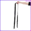 Lều Heavy Duty Dây Kéo Thay Thế Thuyền Có Dây Kéo Quần Áo kevga